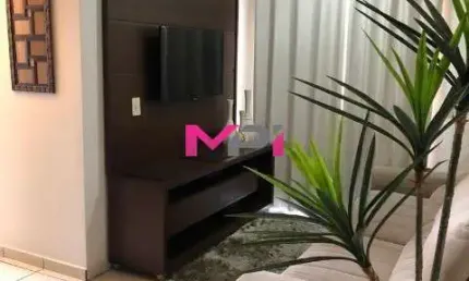APARTAMENTO A VENDA NO RESIDENCIAL NOVE DE JULHO - JUNDIAÍ/SP.  64 METROS - 02 DORM. Localização próximo a tudo: Centro, escolas, hospitais, shopping,