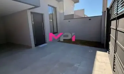 Casa térrea a venda no jardim marambaia ii em jundiaí/sp