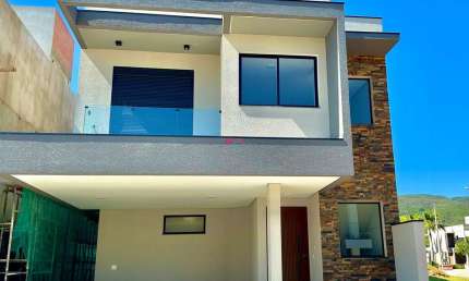 CASA A VENDA NO CONDOMÍNIO RESERVA ERMIDA - ELOY CHAVES - JUNDIAÍ/SP