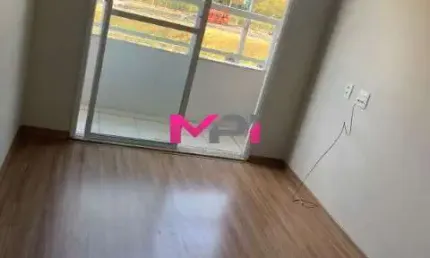 APARTAMENTO A VENDA NO CONDOMÍNIO LA VITE PIEMONTE - PONTE SÃO JOÃO - JUNDIAÍ SP.