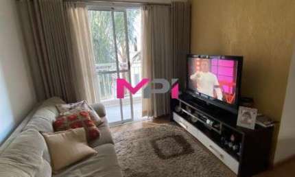 APARTAMENTO A VENDA VISTA CENTRALE - JARDIM SAMAMBAIA - JUNDIAÍ SP.