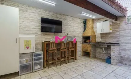 Casa a venda condominio Verdana Bairro Medeiros Jundiai SP 2 quartos
