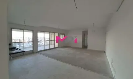 APARTAMENTO A VENDA NO CONDOMÍNIO RESERVA ALTA VISTA - ANHANGABAÚ - JUNDIAÍ.