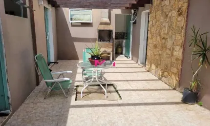 Casa a venda comercial totalmente reformada no jardim cica - jundiaí/sp.