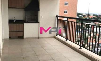 APARTAMENTO PARA LOCAÇÃO NO CONDOMÍNIO ALTA VISTA - ANHANGABAÚ - JUNDIAÍ.
