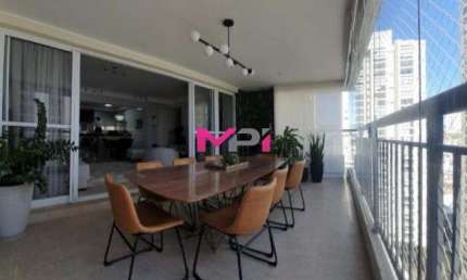 APARTAMENTO A VENDA MASSIMO VILA ARENS - JUNDIAI SP.