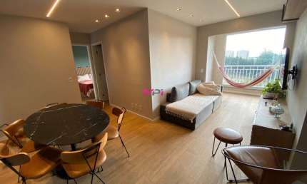 Apartamento a venda tons de ipanema medeiros jundiai sp 2 quartos suite