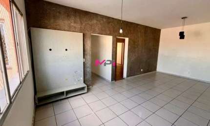 Apartamento locação Edificio Olga Centro Jundiai SP