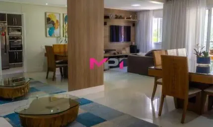 APARTAMENTO A VENDA NO CONDOMINIO ATMOSPHERA NO ELOY CHAVES- JUNDIAI/SP