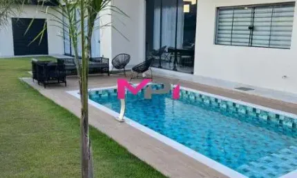 Casa a venda no condominio terra caxambu - jundiai-sp
