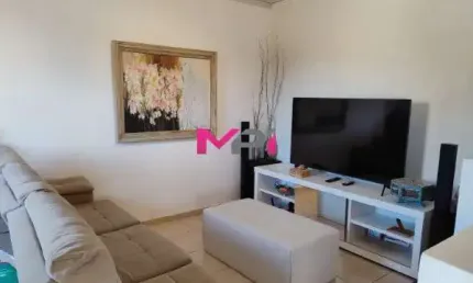 APARTAMENTO COBERTURA SPAZIO JEQUITIBAS - VILA RAMI - JUNDIAI SP.