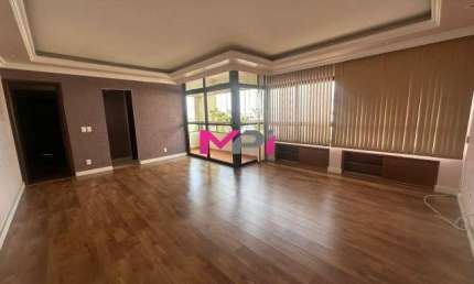 APARTAMENTO A VENDA NO EDIFICIO SCHIAVO - JARDIM PARIS - JUNDIAÍ/SP.