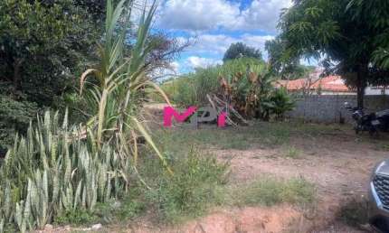 Terreno à venda no Água Doce, Jundiaí 