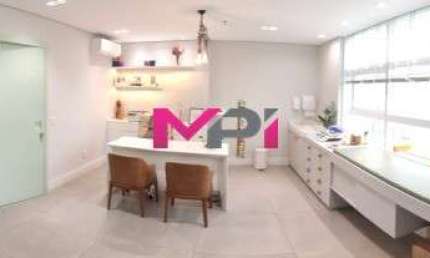 SALA COMERCIAL A VENDA NO GOLDEN OFFICE - JUNDIAI/SP