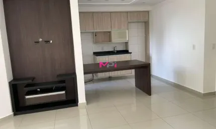 Apartamento para venda residencial dalia cidade jardim jundiaí