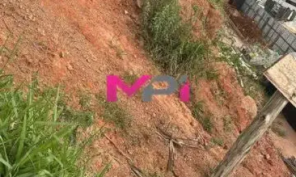 TERRENO A VENDA NA FAZENDA SERRA AZUL II - ITUPEVA SP.