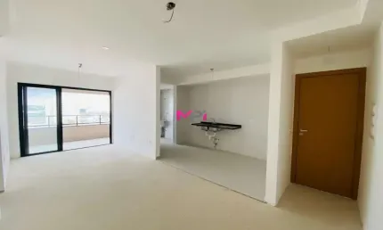 APARTAMENTO VENDA NO CONDOMÍNIO CHRONOS RESIDENCIAL ELOY CHAVES JUNDIAI