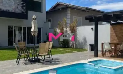 SOBRADO PARA LOCAÇÃO NO RESIDENCIAL LAGUNA - VARZEA PAULISTA-SP