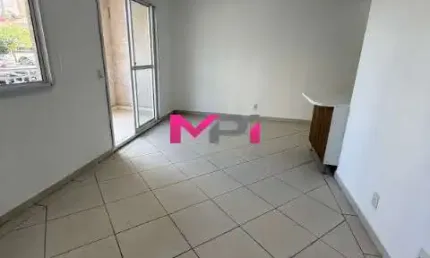 Apartamento para locação no condomínio pleno - engordadouro - jundiaí.