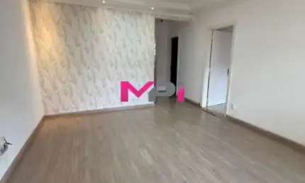 APARTAMENTO A VENDA NO CONDOMÍNIO MORADA DO JAPI - ELOY CHAVES - JUNDIAÍ/SP.