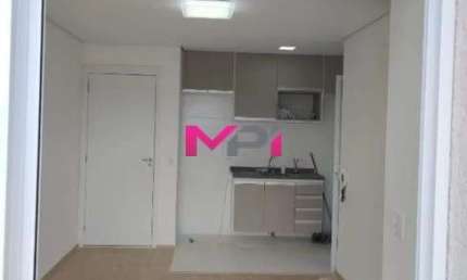 APARTAMENTO A VENDA CONDOMÍNIO VISTA PARK - VILA NAMBI - JUNDIAÍ SP.