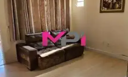 CASA À VENDA - VILA APARECIDA - JUNDIAÍ/SP Terreno 546m² - Construção 288m²
