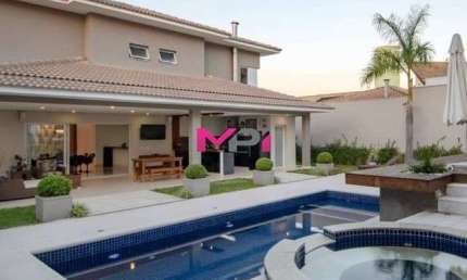 CASA A VENDA NO CONDOMÍNIO TERRAS DE SÃO CARLOS - CAXAMBU - JUNDIAÍ