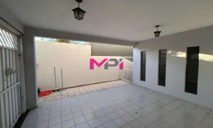 Casa à venda vila galvão - jundiaí/sp  terreno de 151,60m²  - área construída de 196m²  - três pavimentos