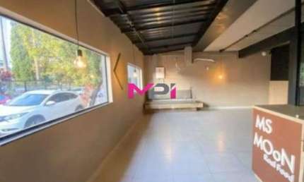 CASA COMERCIAL PARA LOCAÇÃO - VILA VIRGÍNIA - JUNDIAÍ/SP