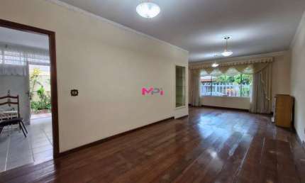 Casa terrea a venda Jardim da Fonte Jundia SP 3 quartos suite 2 vagas