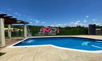 Casa a venda no condominio residencial dos lagos - jardim primavera - itupeva /sp.