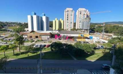 APARTAMENTO PARA ALUGAR NO CONDOMÍNIO VISTA CENTRALE 3 QUARTOS COM 01 SUÍTE JARDIM SAMAMBAIA JUNDIAÍ