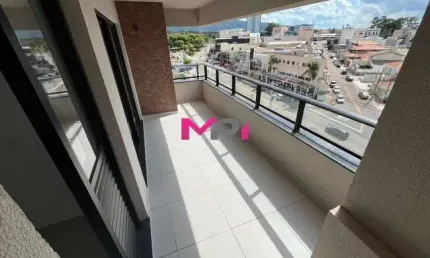 Apartamento venda Chronos FA Oliva Eloy Chaves Jundiai