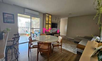 APARTAMENTO PARA VENDA NO CONDOMÍNIO FOREST HILL  83 METROS JUNDIAÍ/SP
