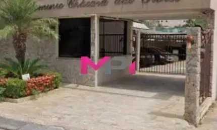 APARTAMENTO A VENDA NO CONDOMÍNIO CHÁCARA DAS FLORES - JUNDIAÍ/SP.