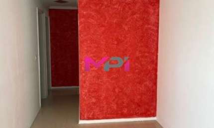 APARTAMENTO À VENDA CONDOMÍNIO PORTAL DAS PALMEIRAS , JARDIM SHANGAY - JUNDIAÍ/SP.