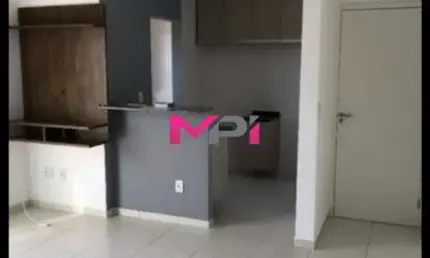 Apartamento no condomínio vivarte medeiros - medeiros - jundiaí