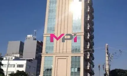 Sala comercial com 7 salas à venda na Água Branca, São Paulo , 259 m2 por R$ 3.495.000