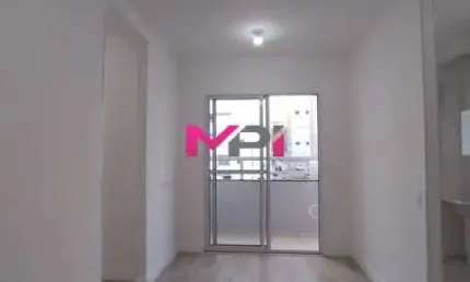 APARTAMENTO PARA LOCAÇÃO NO CONDOMÍNIO RESIDENCIAL MIRANTE - JUNDIAÍ - SP.