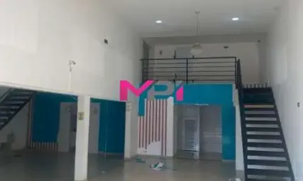 SALAO COMERCIAL PARA LOCAÇAO NO JARDIM ANA MARIA - JUNDIAI/SP