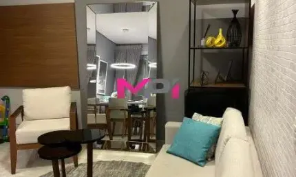 Apartamento a venda no condomínio terraços da serra - jardim trevo - jundiaí/sp