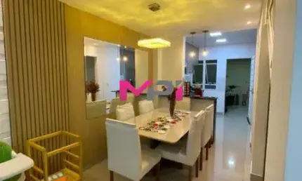 CASA A VENDA NO CONDOMÍNIO CAMINHOS DA SERRA II- JUNDIAI - SP