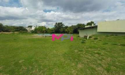 TERRENO COMERCIAL A VENDA BAIRRO VILA JUNDIAINÓPOLIS JUNDIAÍ SP