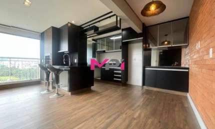 APARTAMENTO A VENDA NO CONDOMINIO NATURALE - JUNDIAI/SP.