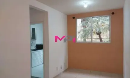 Apartamento à venda - condomínio spazio jardim de trento - jundiaí/sp área útil: 67 m² - 1 vaga coberta fixa