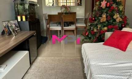 CASA A VENDA  3 DORMITÓRIOS  CONDOMINIO CASONI - PARQUE DA REPRESA - JUNDIAI - SP
