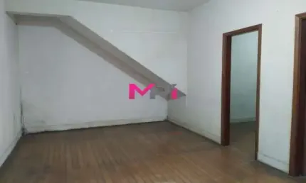 Casa com 4 quartos à venda no Centro, Jundiaí 