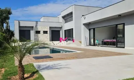 Casa Nova no Condomínio Horizonte Azul II em Itupeva - SP