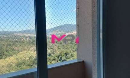 APARTAMENTO PARA LOCAÇÃO NO RESIDENCIAL FLORES DO LAGO - JARDIM DO LAGO - JUNDIAI SP.