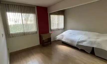 Apartamento a venda condominio Parque Nova Cidade Vila Santa Maria Jundiai SP